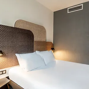 3* Hotel Prado Parc Des Expositions